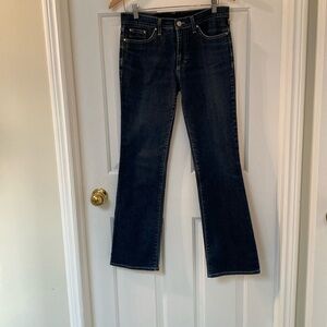 Versace Jeans Couture made in Italy